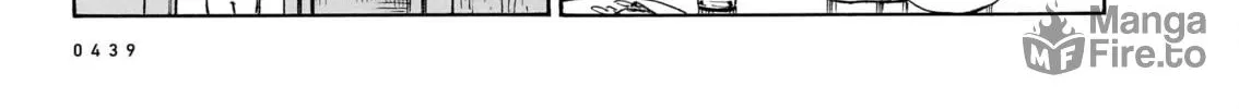Read Piccolina chapter 21 image 65 on Lezhin
