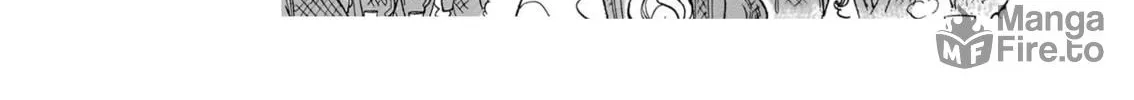 Read Piccolina chapter 21 image 69 on Lezhin