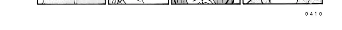 Read Piccolina chapter 21 image 7 on Lezhin