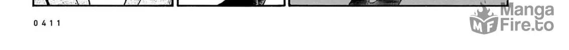 Read Piccolina chapter 21 image 9 on Lezhin