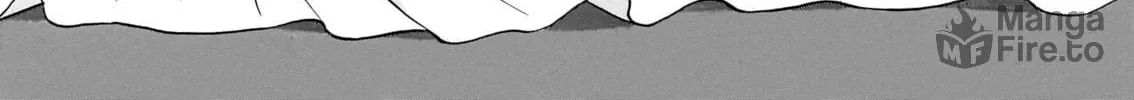 Read Piccolina chapter 22.5 image 11 on Lezhin