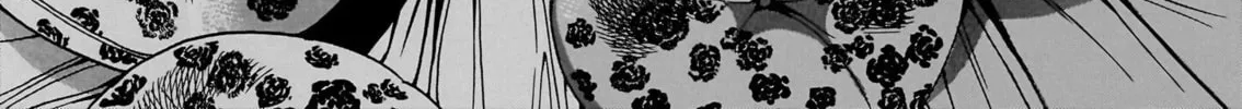 Read Piccolina chapter 22.5 image 13 on Lezhin