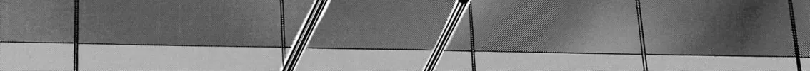 Read Piccolina chapter 22.5 image 15 on Lezhin
