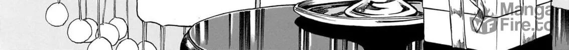 Read Piccolina chapter 22.5 image 17 on Lezhin