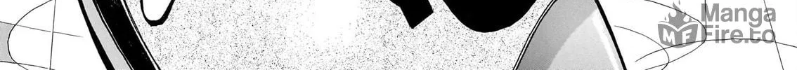 Read Piccolina chapter 22.5 image 19 on Lezhin
