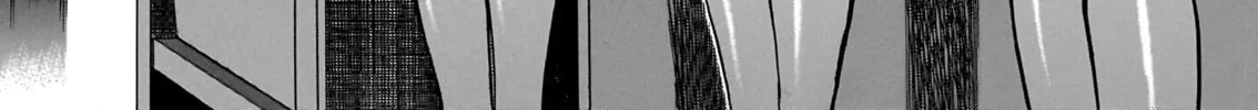 Read Piccolina chapter 22.5 image 25 on Lezhin