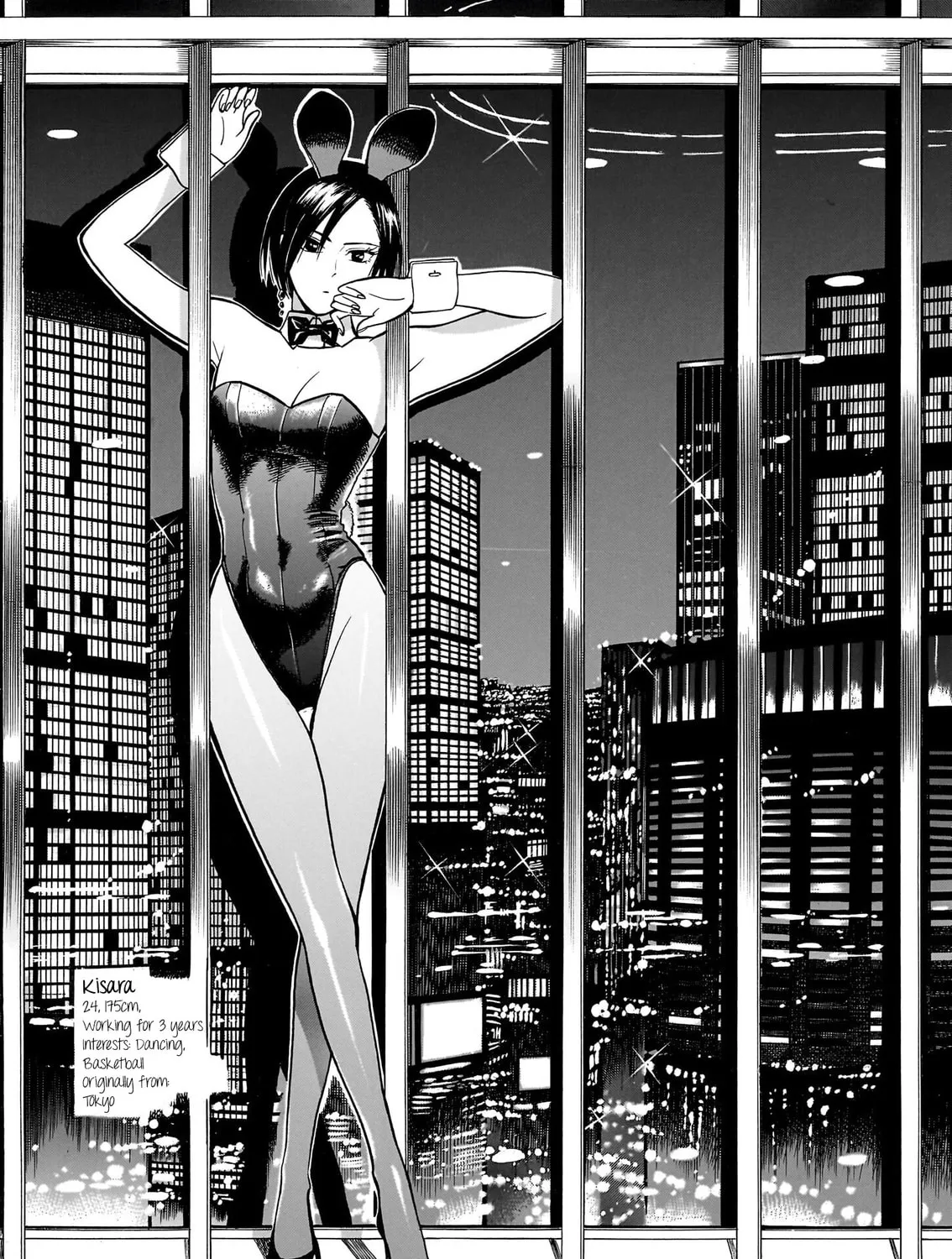 Read Piccolina chapter 22.5 image 6 on Lezhin