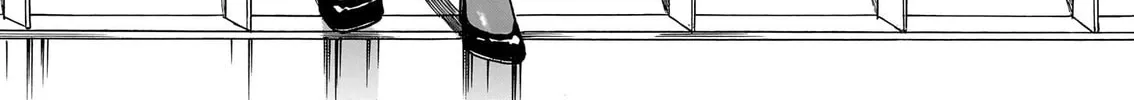 Read Piccolina chapter 22.5 image 7 on Lezhin