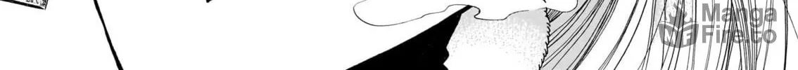 Read Piccolina chapter 22.5 image 9 on Lezhin