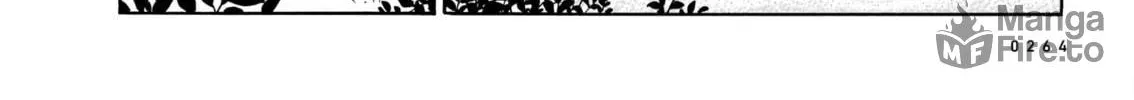 Read Piccolina chapter 22 image 11 on Lezhin