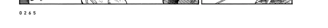 Read Piccolina chapter 22 image 13 on Lezhin