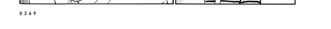 Read Piccolina chapter 22 image 21 on Lezhin