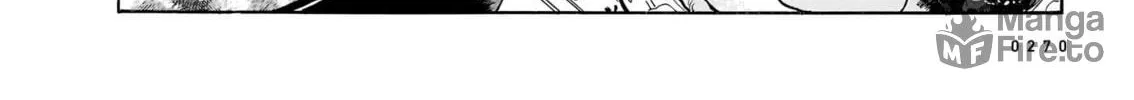 Read Piccolina chapter 22 image 23 on Lezhin