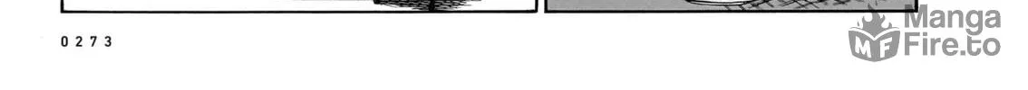 Read Piccolina chapter 22 image 29 on Lezhin