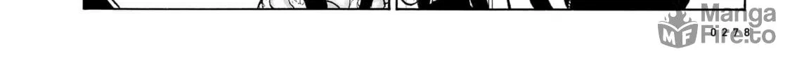 Read Piccolina chapter 22 image 39 on Lezhin