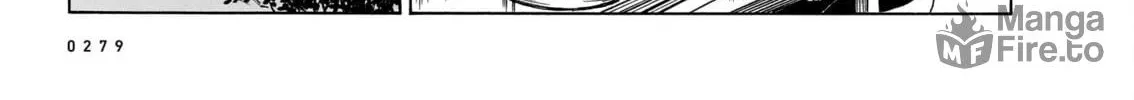 Read Piccolina chapter 22 image 41 on Lezhin