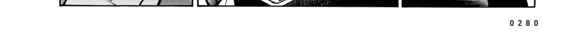 Read Piccolina chapter 22 image 43 on Lezhin