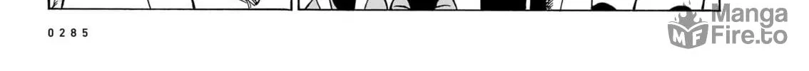Read Piccolina chapter 22 image 53 on Lezhin