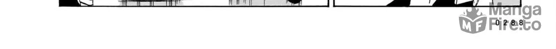 Read Piccolina chapter 22 image 59 on Lezhin