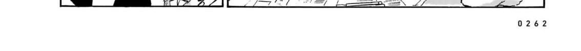 Read Piccolina chapter 22 image 7 on Lezhin