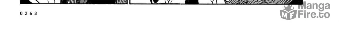 Read Piccolina chapter 22 image 9 on Lezhin