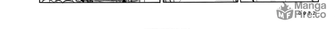 Read Piccolina chapter 3 image 11 on Lezhin