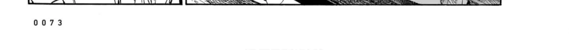 Read Piccolina chapter 3 image 13 on Lezhin