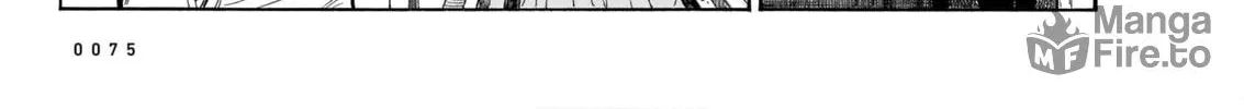 Read Piccolina chapter 3 image 17 on Lezhin