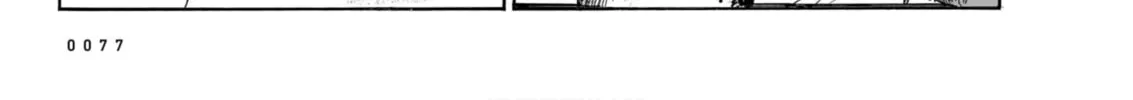 Read Piccolina chapter 3 image 21 on Lezhin