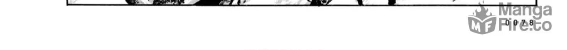 Read Piccolina chapter 3 image 23 on Lezhin