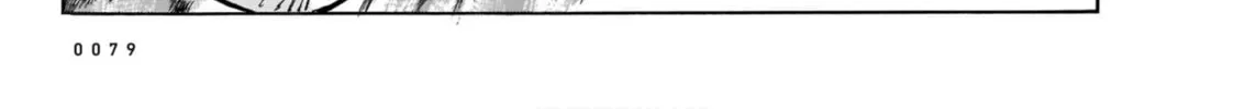 Read Piccolina chapter 3 image 25 on Lezhin