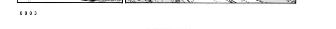 Read Piccolina chapter 3 image 33 on Lezhin