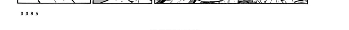Read Piccolina chapter 3 image 37 on Lezhin