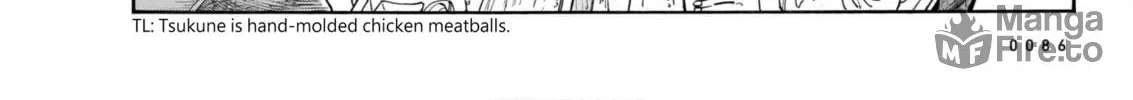 Read Piccolina chapter 3 image 39 on Lezhin