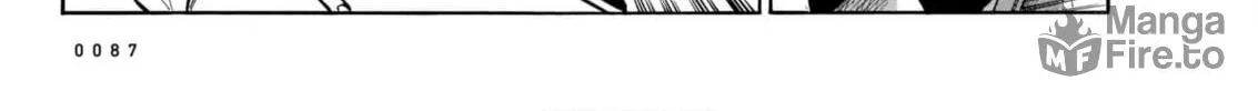 Read Piccolina chapter 3 image 41 on Lezhin