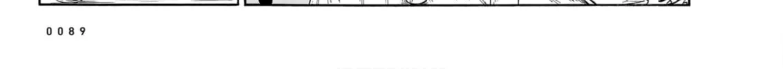 Read Piccolina chapter 3 image 45 on Lezhin