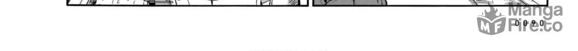 Read Piccolina chapter 3 image 47 on Lezhin