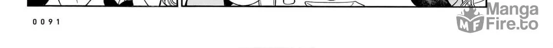 Read Piccolina chapter 3 image 49 on Lezhin