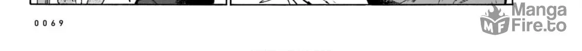 Read Piccolina chapter 3 image 5 on Lezhin