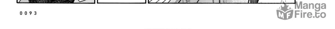 Read Piccolina chapter 3 image 53 on Lezhin