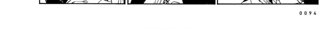 Read Piccolina chapter 3 image 55 on Lezhin