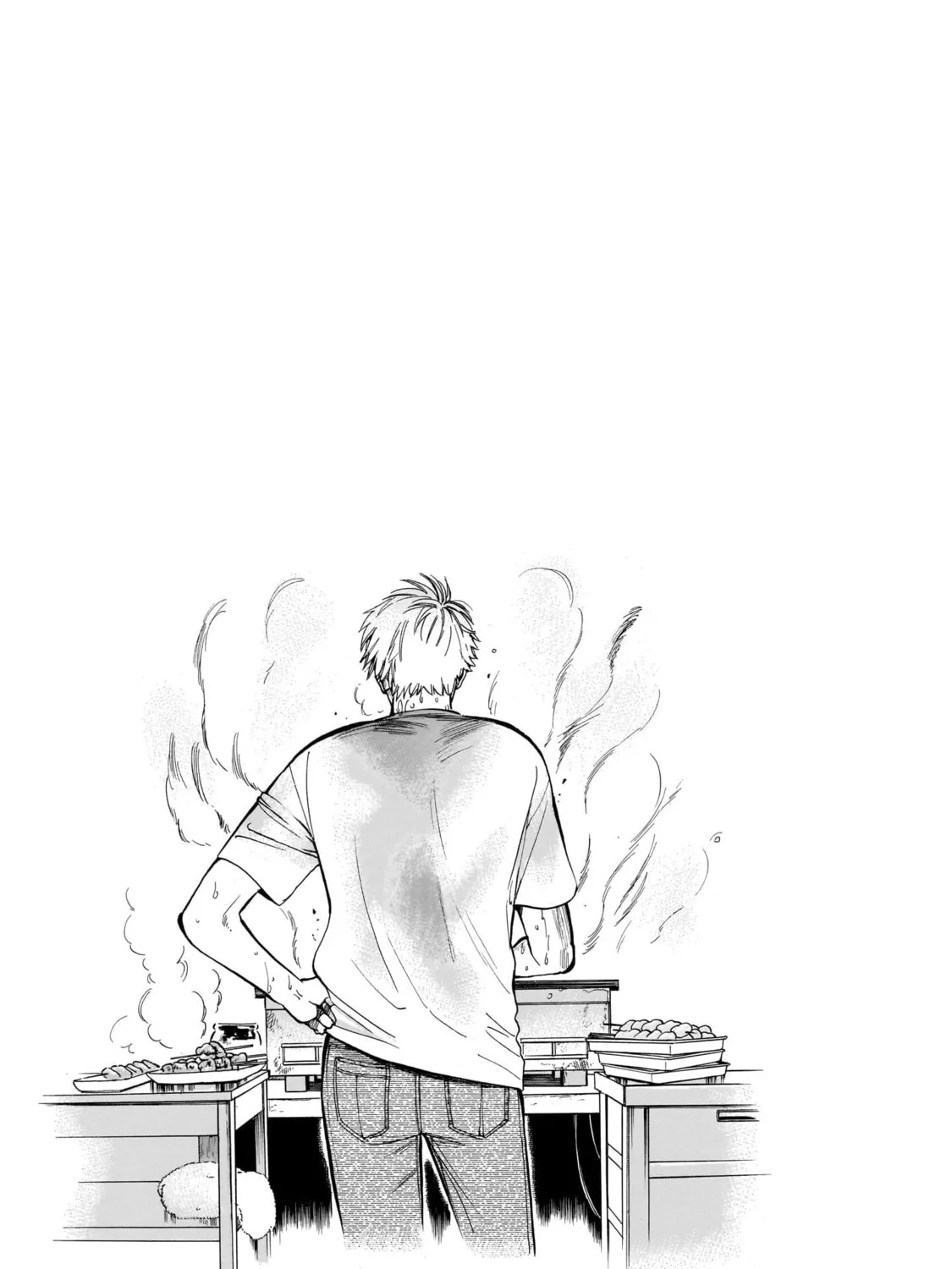 Read Piccolina chapter 3 image 60 on Lezhin