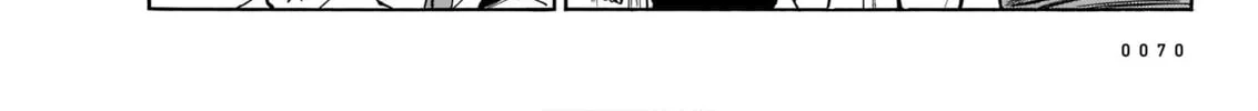 Read Piccolina chapter 3 image 7 on Lezhin