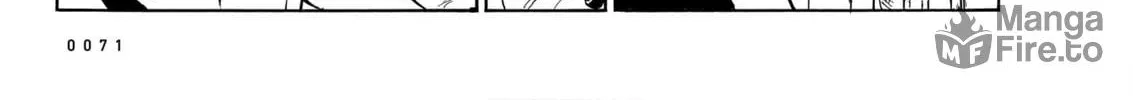 Read Piccolina chapter 3 image 9 on Lezhin