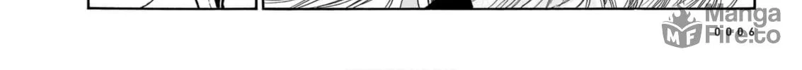 Read Piccolina chapter 4 image 17 on Lezhin
