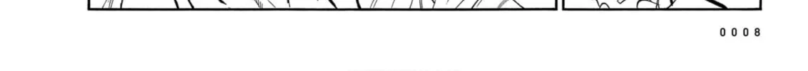 Read Piccolina chapter 4 image 21 on Lezhin