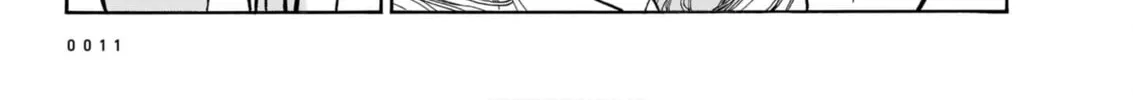 Read Piccolina chapter 4 image 27 on Lezhin