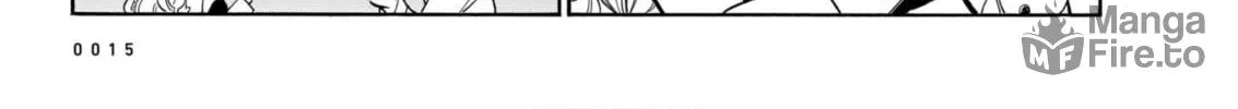 Read Piccolina chapter 4 image 35 on Lezhin