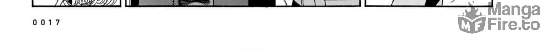 Read Piccolina chapter 4 image 39 on Lezhin