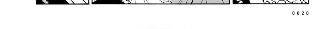 Read Piccolina chapter 4 image 45 on Lezhin